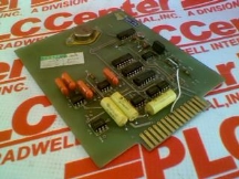 HYPER LOOP 162-1102-003