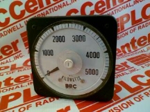 ASEA BROWN BOVERI 077-218A-QQ-CW