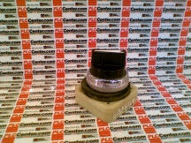 FUJI ELECTRIC AH30-P2B