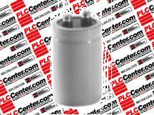 CORNELL DUBILIER CG102U150W3C3PH