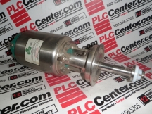 TRI CLOVER 761TR-10M-20S-11/5-316L