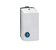 LOVATO M2R026 13 23060 B5