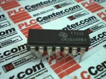 GENERAL ELECTRIC 3267330P64