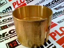 GARDNER DENVER 01603228