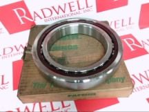 TIMKEN 2/3MM9124WICRTM