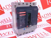 FEDERAL PACIFIC ELECTRIC NES36050TM