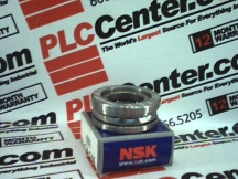 MOTION INDUSTRIES 00133743