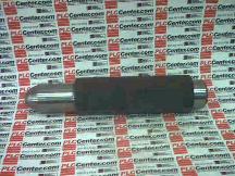 CINCINNATI LAMB L-6138-820.01-090