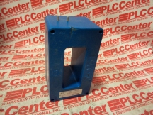 EATON CORPORATION 9253C59H05