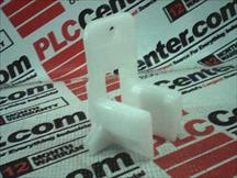 GD BOLOGNA 29X1200302