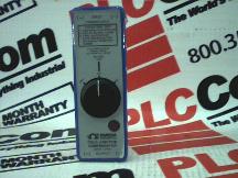 OMEGA ENGINEERING M60/1290