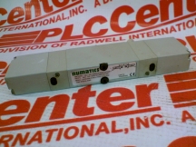 ASCO 051BBDR2MN00061