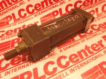 PARKER 02.00-BB2A-34-4.000