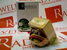 DANAHER CONTROLS 02-015007-0000