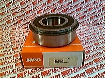 MOTION INDUSTRIES 00044438