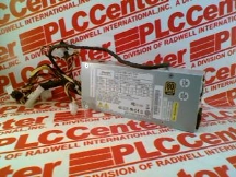 SHUTTLE INC PC60I0005