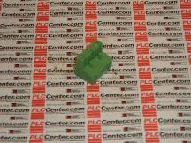 PHOENIX CONTACT GMSTBHK-2.5/3-ST