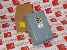 SCHNEIDER ELECTRIC 8903SPG1V02