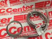 WATLOW 125CH24A13X751