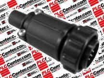 CONXALL 14280-18SG-300