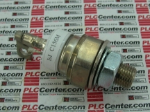 GENERAL ELECTRIC C156M