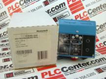 HONEYWELL P7810D1024