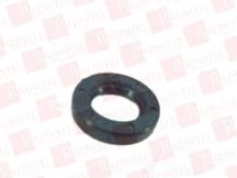 K TRON 9324-41056