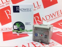 SCHNEIDER ELECTRIC XUC2AKSAM-R