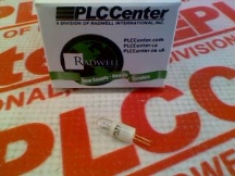 CHICAGO MINIATURE 7327