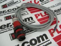 MD MICRO DETECTORS SS2/AN-2A