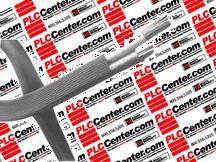 ALPHA WIRE G110NF12-BK002