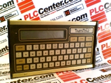 COMPUTERWISE TT1A-99