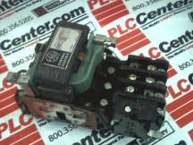 GENERAL ELECTRIC CR208D200FGA