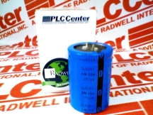 CORNELL DUBILIER 381LX-7170