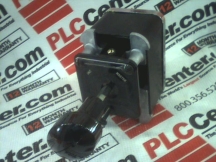 GENERAL ELECTRIC 16SB1AA200SSM16V