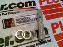 SNT SENSOR TECHNOLOGY UPS-200-TOR-24-CI