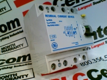 GENERAL ELECTRIC V/304-046031