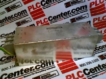 SCHAFFNER FS5113-50-53