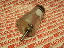 GLOBE MOTORS 415A159-2