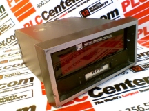 RED LION CONTROLS 58611