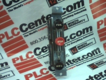 EATON CORPORATION 90237-10