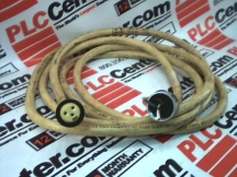 MOLEX 113020A01F200-10FT