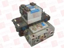 FESTO 04P-MPL-11-24V-BSP-1-3:2JX.1A