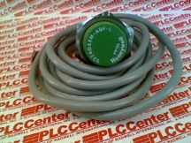 PEPPERL & FUCHS 922AB4XMA9PL