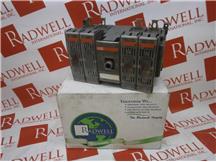 ASEA BROWN BOVERI OS-125B22N1