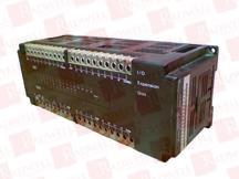 FANUC IC620EDR028