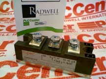 INFINEON TT-142-N-14-KOF-290N