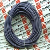 SIEMENS 6XV18306CH10