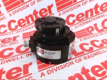 DOVER CORPORATION AS3977-066-3950