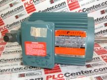 ASEA BROWN BOVERI P14A5803P-DF